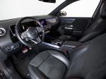 mercedes-benz-gla-2020-gasolina-1991cc
