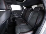mercedes-benz-gla-2020-gasolina-1991cc