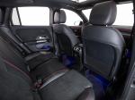 mercedes-benz-gla-2020-gasolina-1991cc
