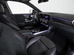 mercedes-benz-gla-2020-gasolina-1991cc