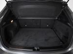 mercedes-benz-gla-2020-gasolina-1991cc