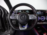 mercedes-benz-gla-2020-gasolina-1991cc