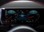mercedes-benz-gla-2020-gasolina-1991cc