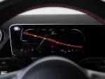 mercedes-benz-gla-2020-gasolina-1991cc