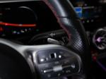 mercedes-benz-gla-2020-gasolina-1991cc