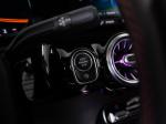 mercedes-benz-gla-2020-gasolina-1991cc