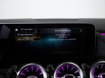mercedes-benz-gla-2020-gasolina-1991cc