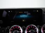 mercedes-benz-gla-2020-gasolina-1991cc