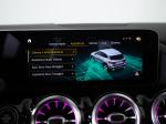 mercedes-benz-gla-2020-gasolina-1991cc