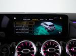 mercedes-benz-gla-2020-gasolina-1991cc