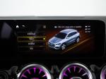 mercedes-benz-gla-2020-gasolina-1991cc