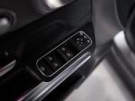 mercedes-benz-gla-2020-gasolina-1991cc