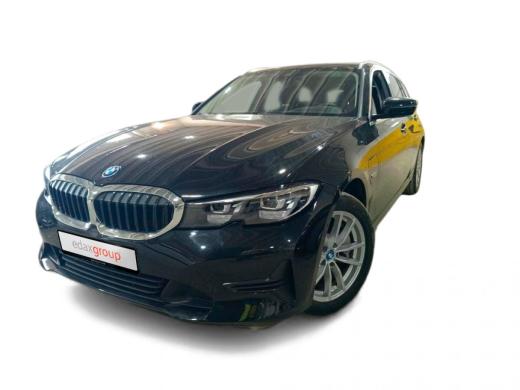 bmw-serie-3-2022-hibrido-a-gasolina-1998cc