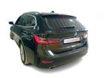 bmw-serie-3-2022-hibrido-a-gasolina-1998cc