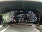 bmw-serie-3-2022-hibrido-a-gasolina-1998cc