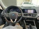 bmw-serie-3-2022-hibrido-a-gasolina-1998cc