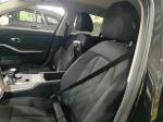 bmw-serie-3-2022-hibrido-a-gasolina-1998cc