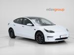 tesla-model-3-2022-eletrico-0cc