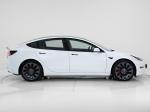 tesla-model-3-2022-eletrico-0cc
