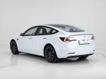 tesla-model-3-2022-eletrico-0cc