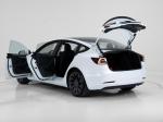 tesla-model-3-2022-eletrico-0cc