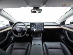 tesla-model-3-2022-eletrico-0cc