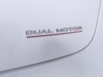 tesla-model-3-2022-eletrico-0cc