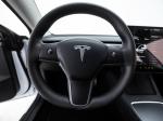 tesla-model-3-2022-eletrico-0cc