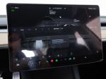 tesla-model-3-2022-eletrico-0cc