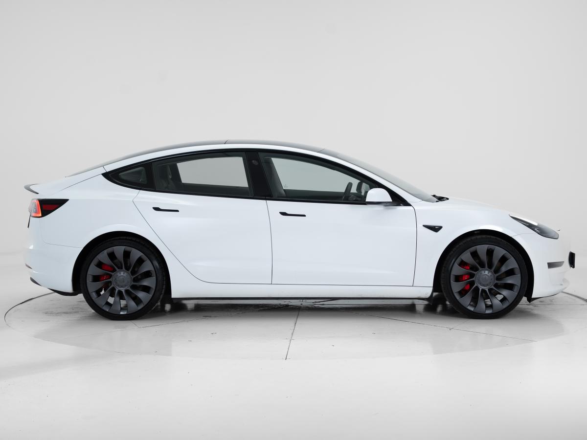 tesla-model-3-2022-eletrico-0cc