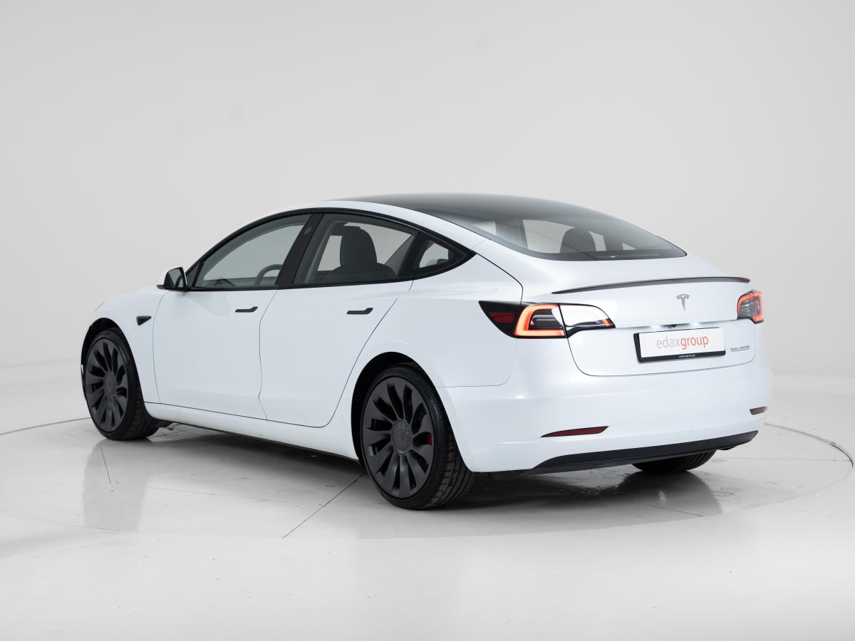 tesla-model-3-2022-eletrico-0cc