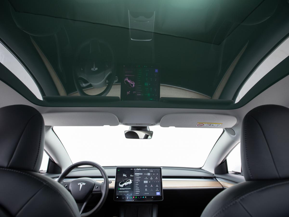 tesla-model-3-2022-eletrico-0cc
