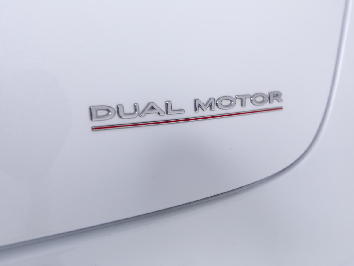 tesla-model-3-2022-eletrico-0cc