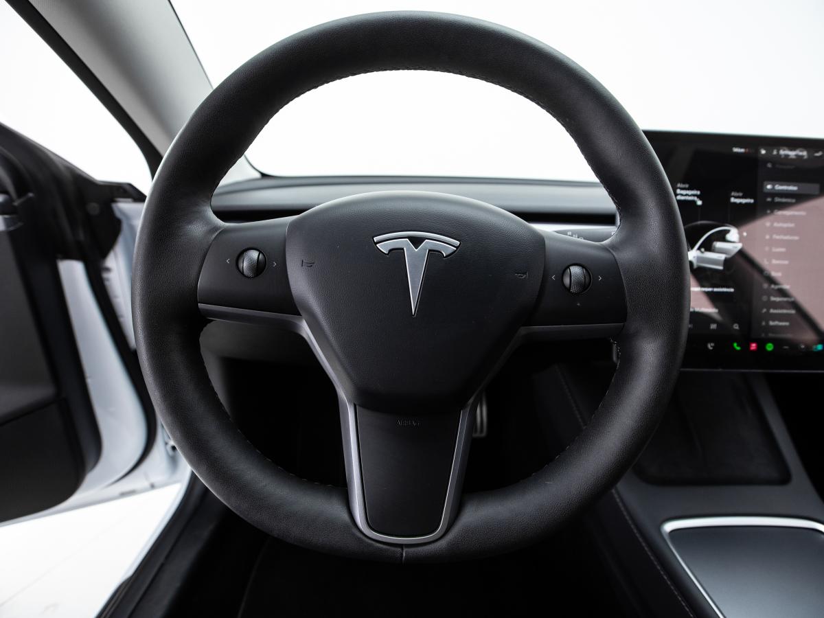 tesla-model-3-2022-eletrico-0cc