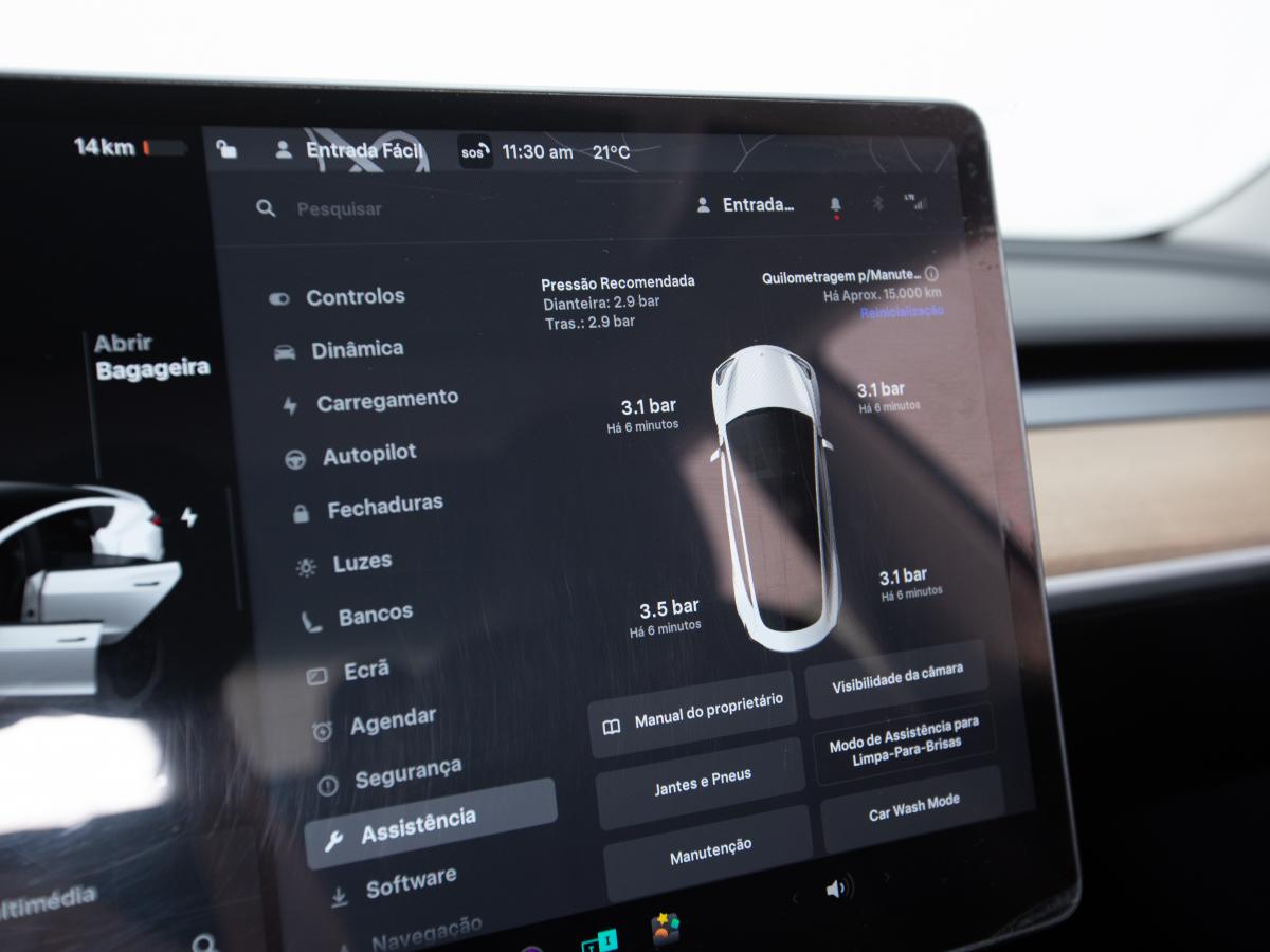 tesla-model-3-2022-eletrico-0cc