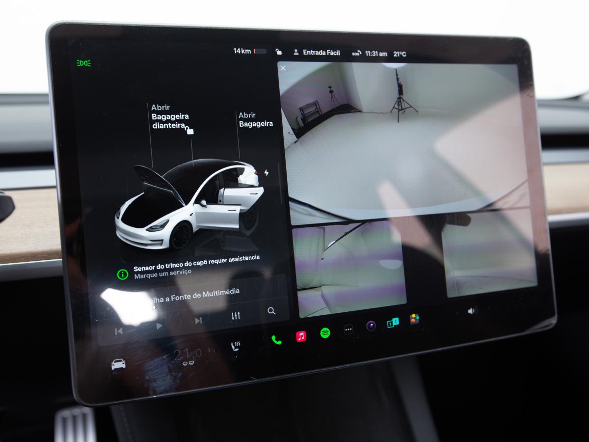 tesla-model-3-2022-eletrico-0cc