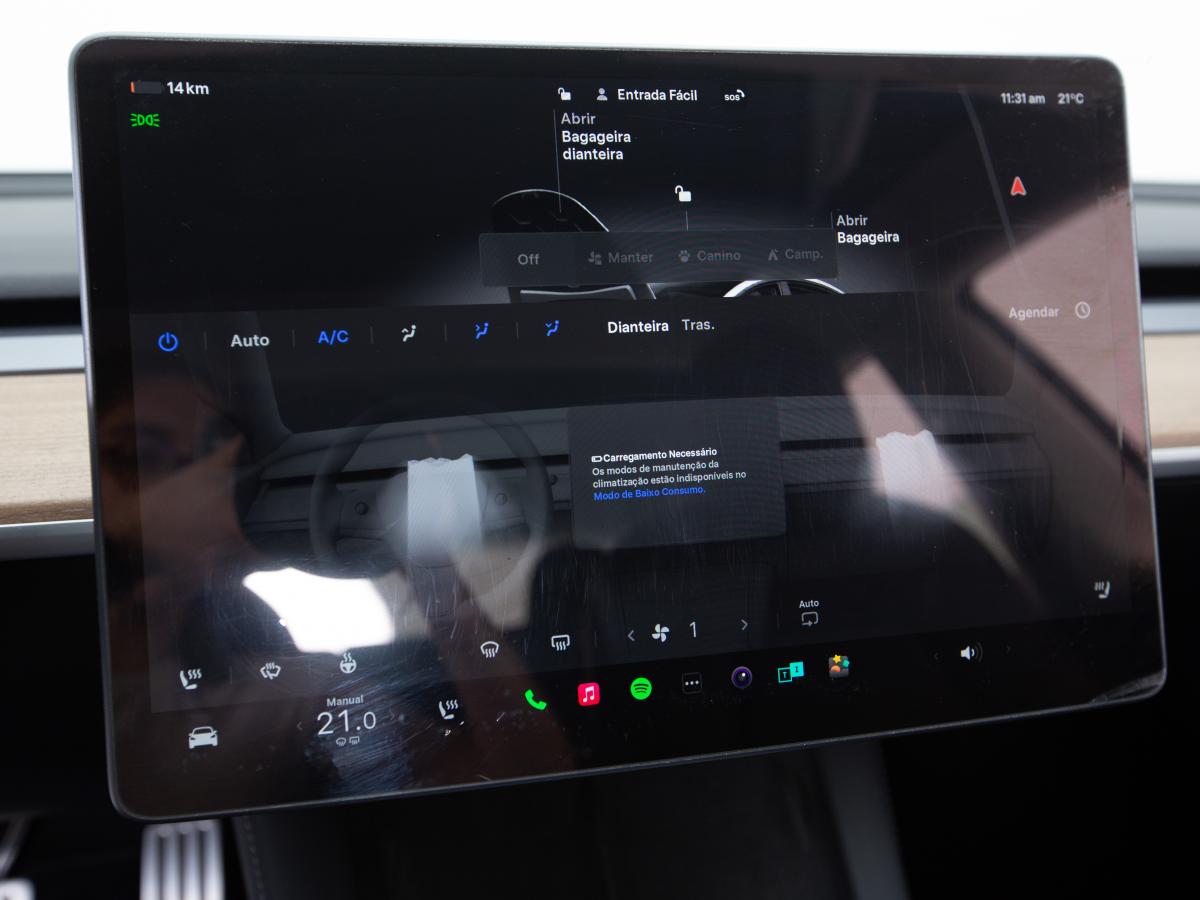 tesla-model-3-2022-eletrico-0cc