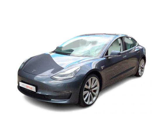 tesla-model-3-2019-eletrico-0cc