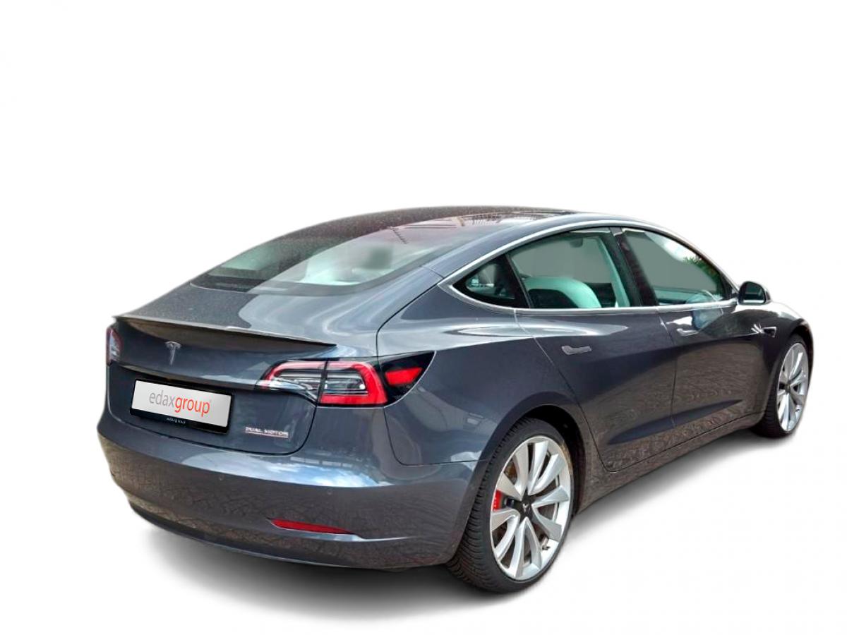 tesla-model-3-2019-eletrico-0cc