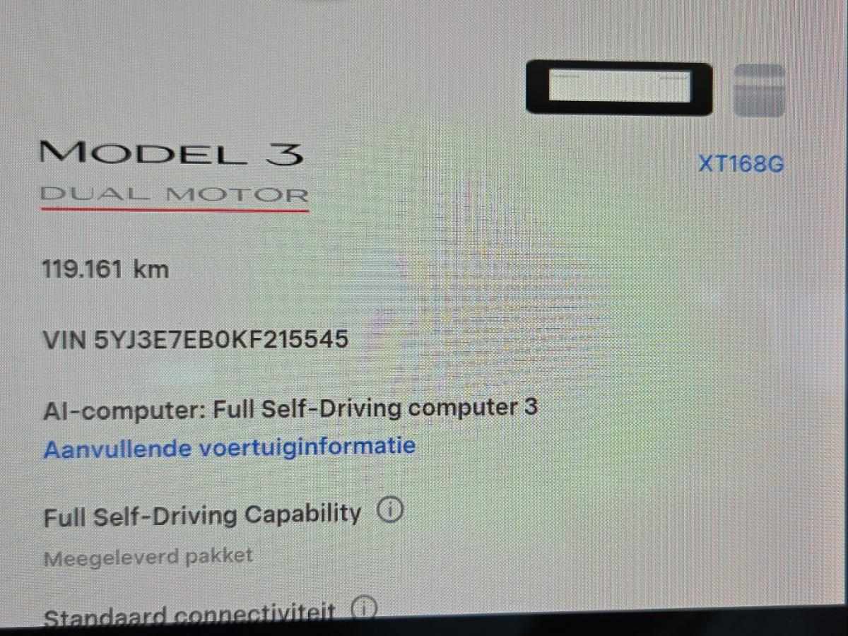 tesla-model-3-2019-eletrico-0cc
