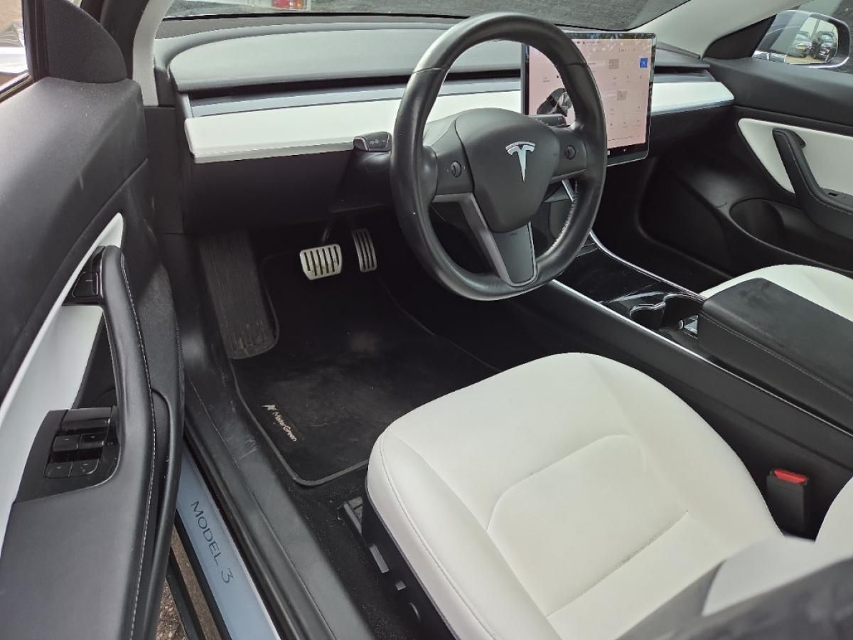 tesla-model-3-2019-eletrico-0cc