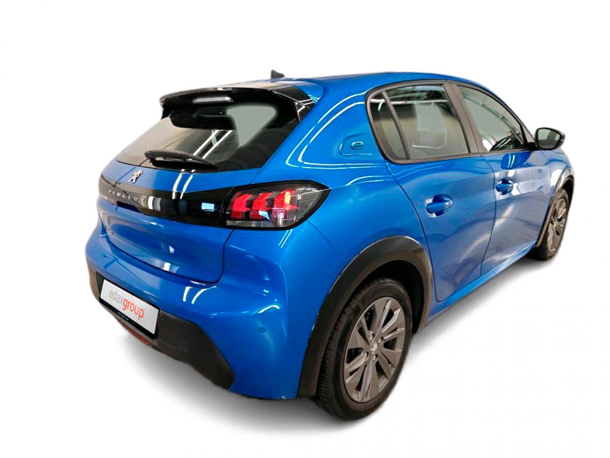 peugeot-e-208-2023-eletrico-0cc