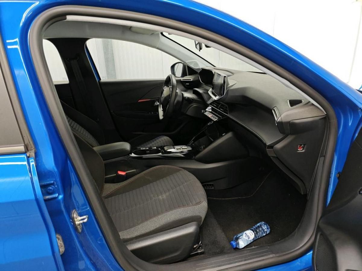 peugeot-e-208-2023-eletrico-0cc