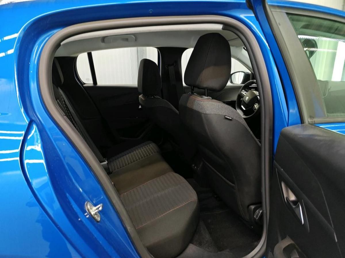 peugeot-e-208-2023-eletrico-0cc