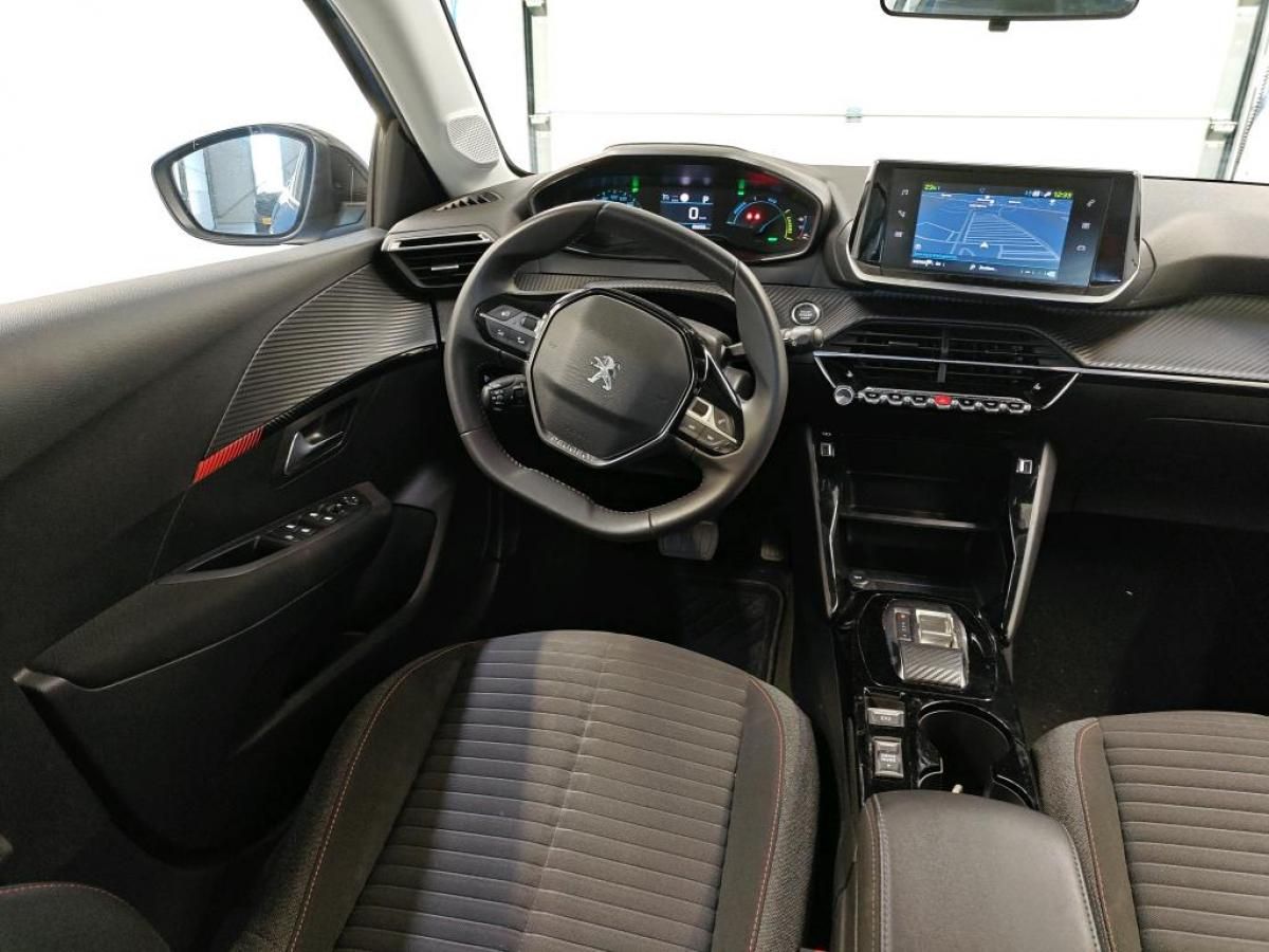 peugeot-e-208-2023-eletrico-0cc