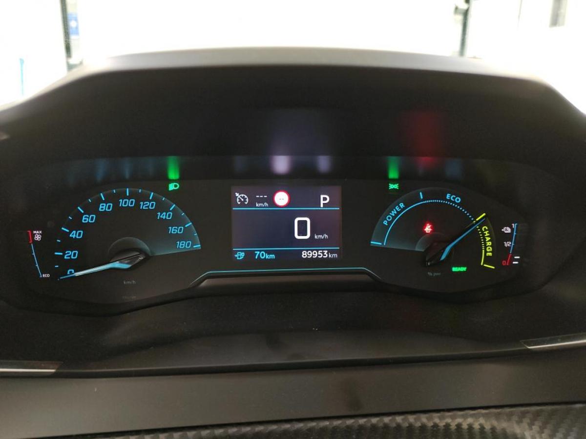 peugeot-e-208-2023-eletrico-0cc