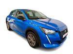 peugeot-e-208-2023-eletrico-0cc