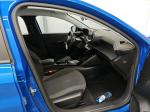 peugeot-e-208-2023-eletrico-0cc