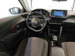 peugeot-e-208-2023-eletrico-0cc
