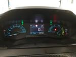 peugeot-e-208-2023-eletrico-0cc
